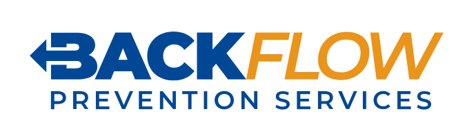 Certified Backflow Testing | Backflow Prevention Services