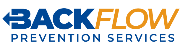 Water Backflow Testing | Backflow Prevention Michigan